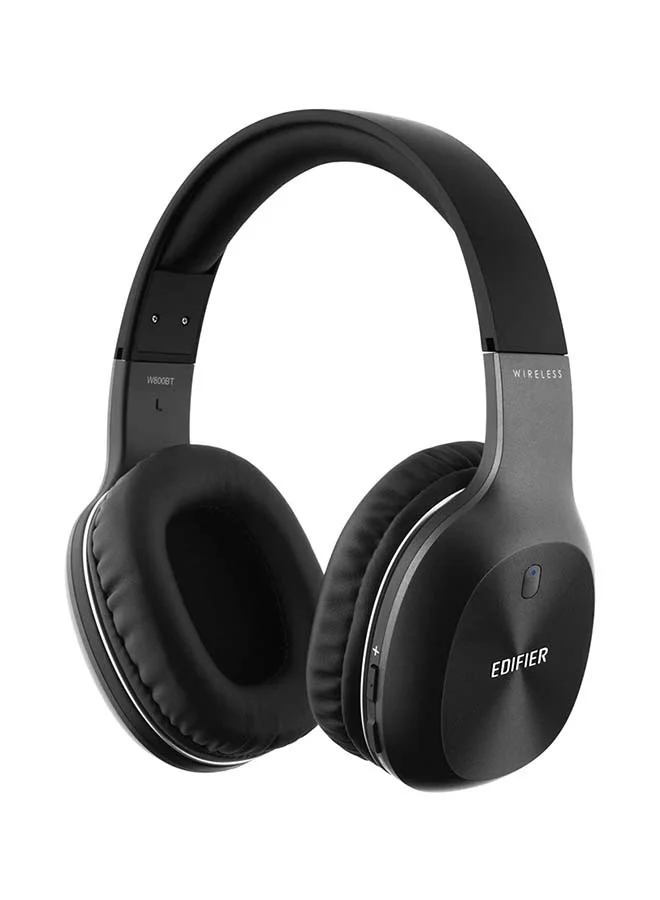 Edifier w800bt Plus Stereo Excellent Quality