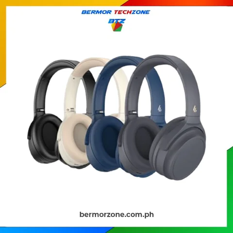 Edifier wh700nb On Ear