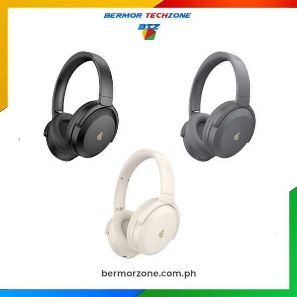 Edifier wh700nb Pro Ear Active
