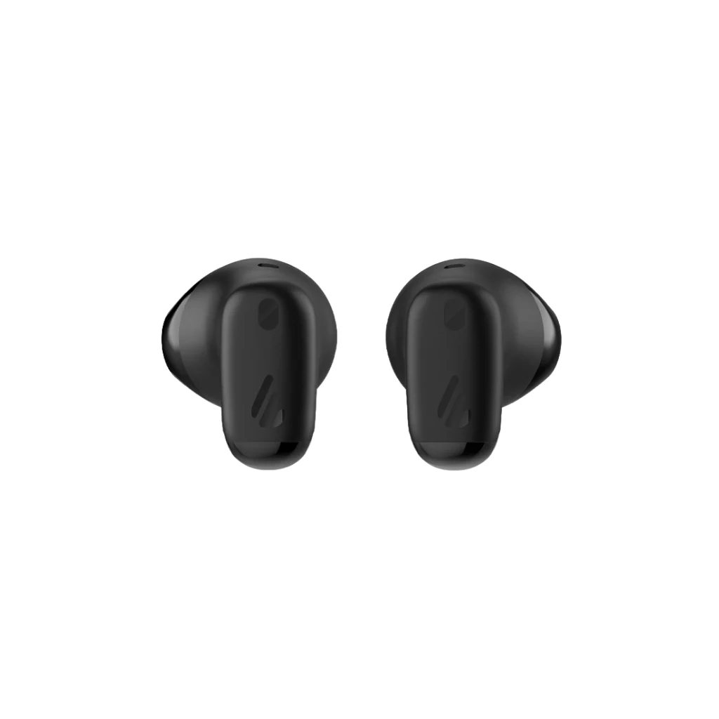 Edifier x1 Lite True v5 4
