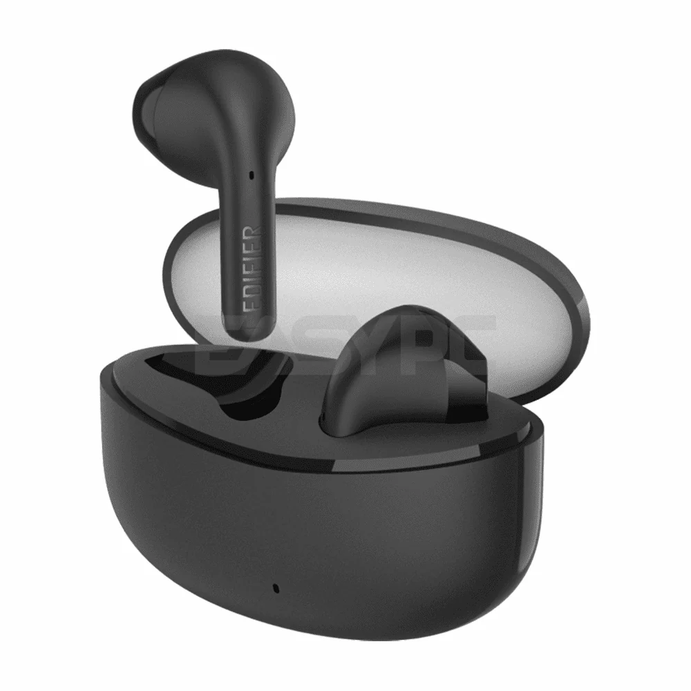Edifier x2s True Earphone