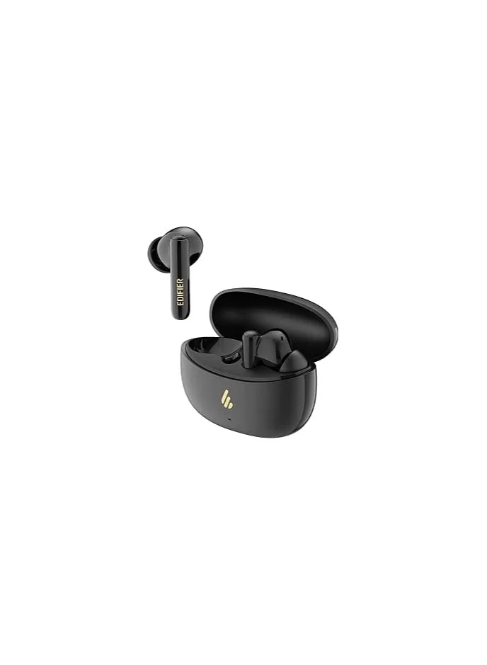 Edifier x5 Pro Active 31h Playtime