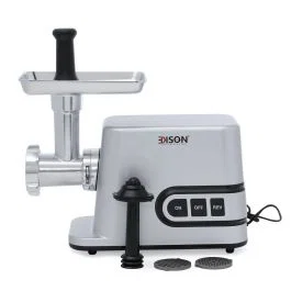 Edison Meat Grinder 1200 3000 Watts