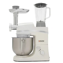 Edison Stand Mixer Multi Function 4*1