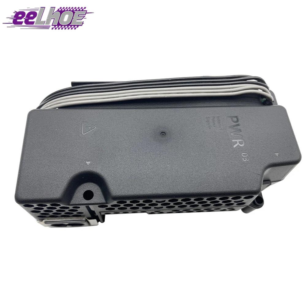 EELHOE 【eelhoe】 Xbox S Slim Ac 2.0 TB