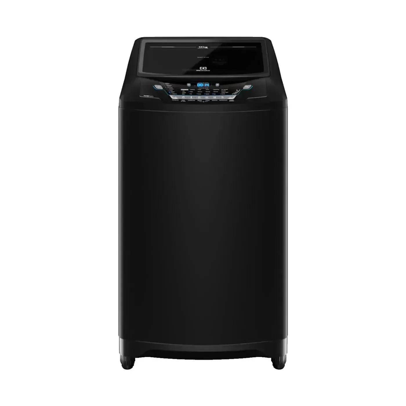ELECTROLUX Carga Superior 18 ewix18f3esb 18 kilogramos
