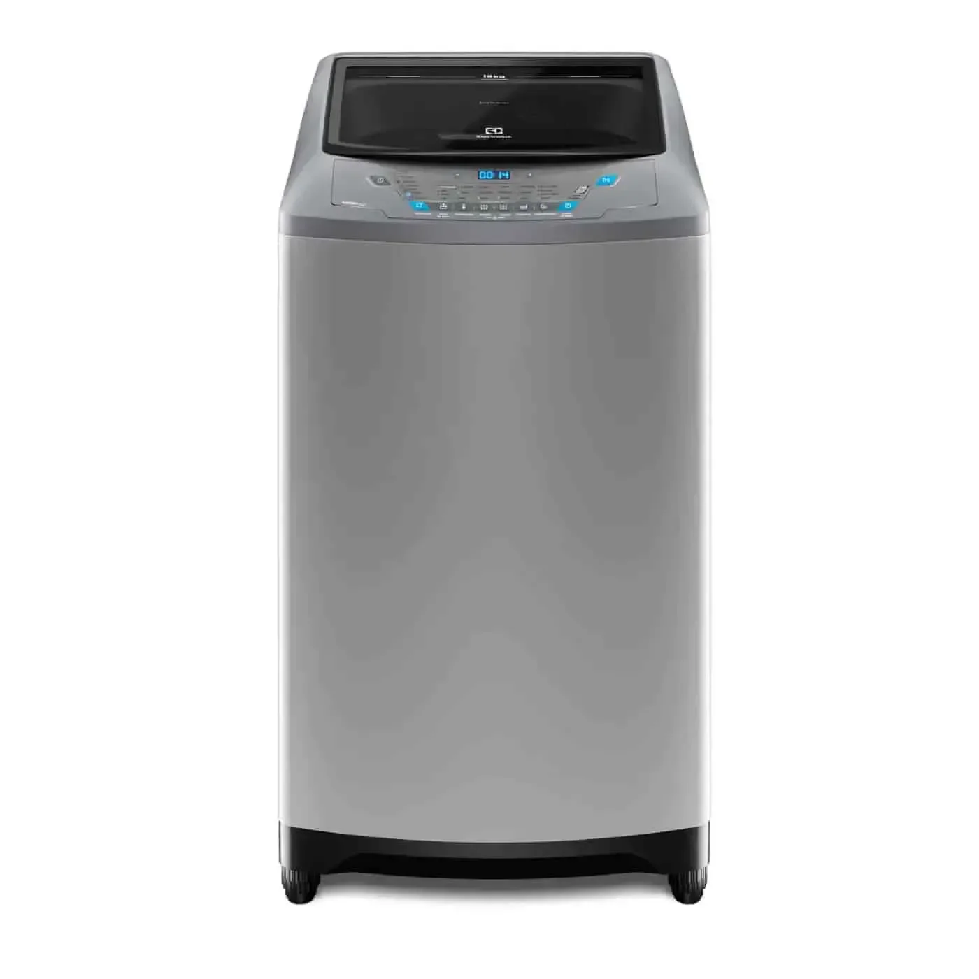 ELECTROLUX Carga Superior 18 ewix18f3esg 18 kilogramos