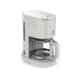 ELECTROLUX Coffee Maker 1000 Watts ELECTROLUX Coffee Maker 1000 Watts