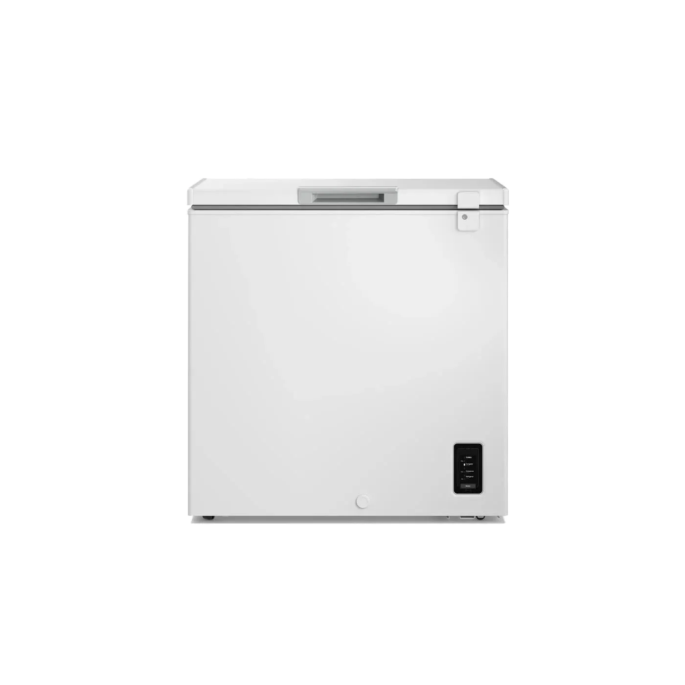 ELECTROLUX Horizontal 197 efh20s3c5aw 197 litros