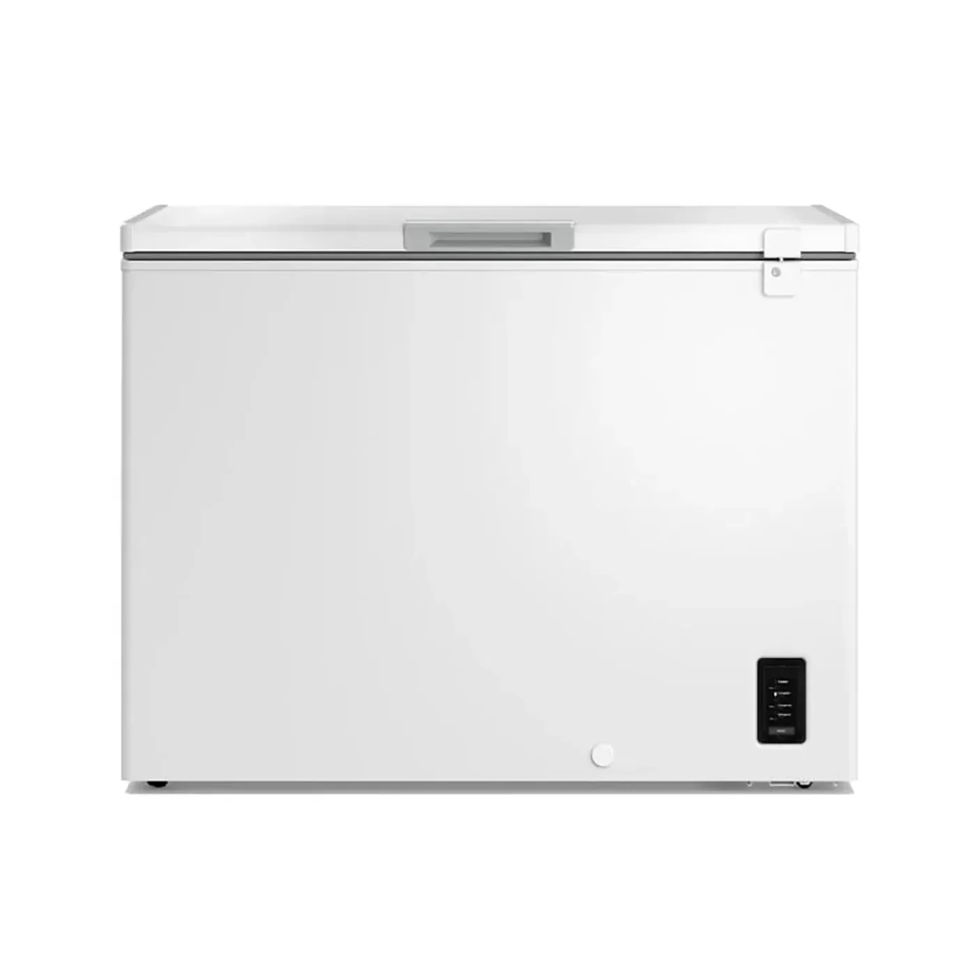 ELECTROLUX Horizontal 282 3 1 efh30s3c5aw 282 litros