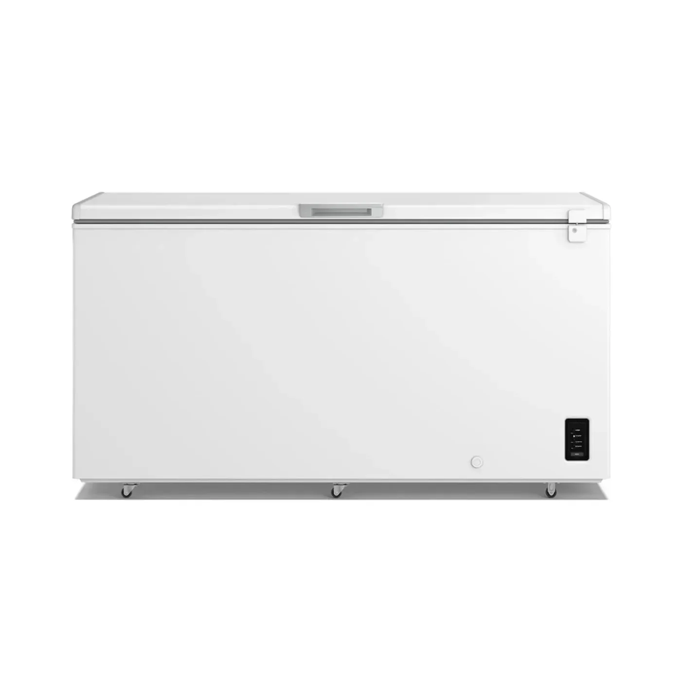 ELECTROLUX Horizontal 496 Inverter efh50s3c5aw 496 litros ELECTROLUX Horizontal 496 Inverter efh50s3c5aw 496 litros
