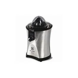 ELECTROLUX Juicer Stainless Steel