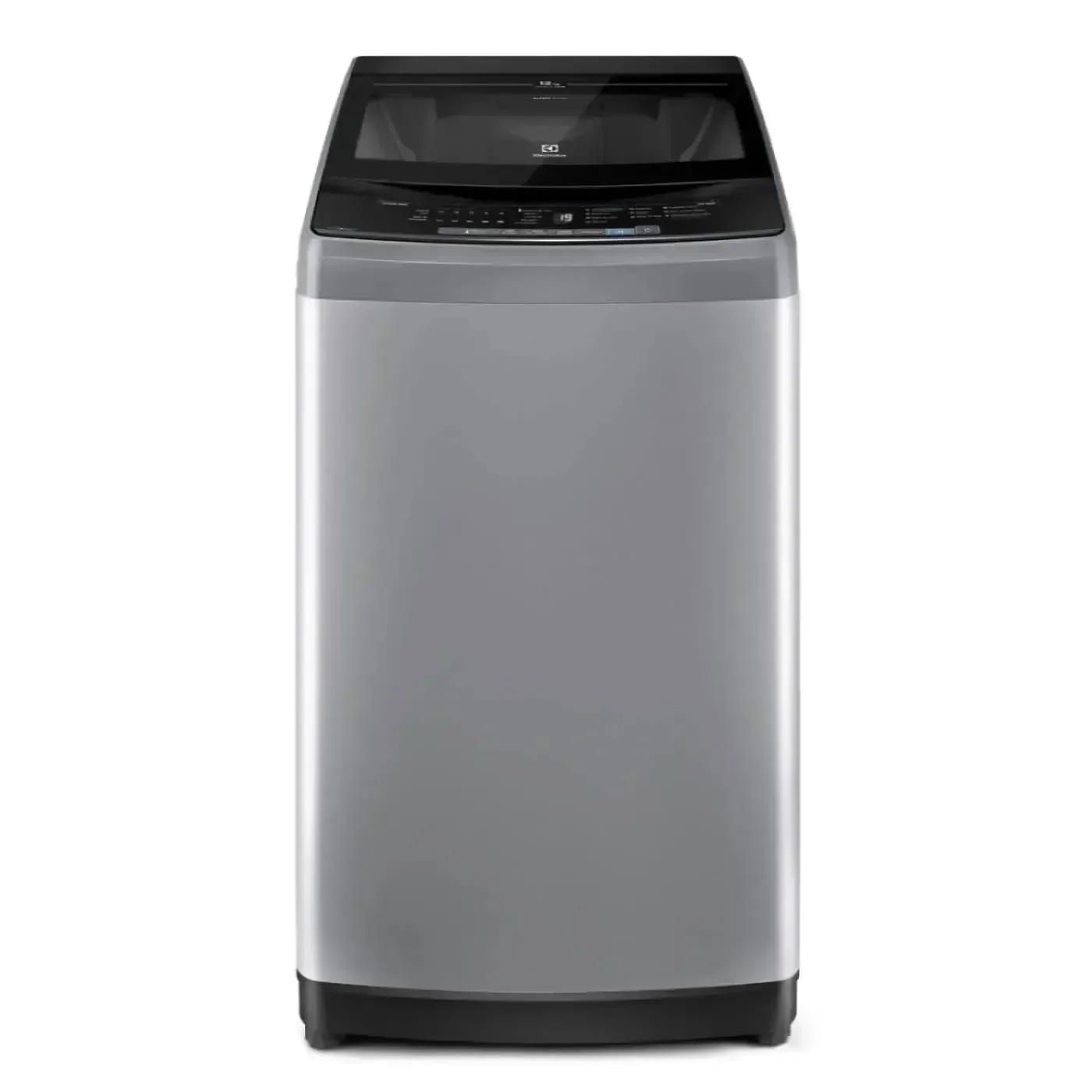 ELECTROLUX Lavadora Carga Superior 12 Kilos 12 kilogramos