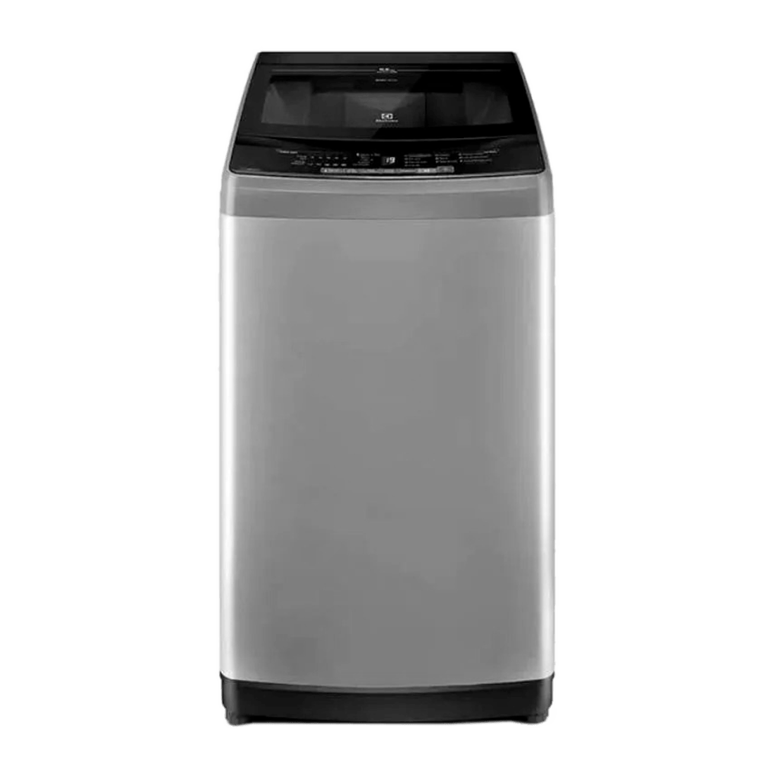 ELECTROLUX Lavadora Digital 9 5 Kg 16 a 20 libras