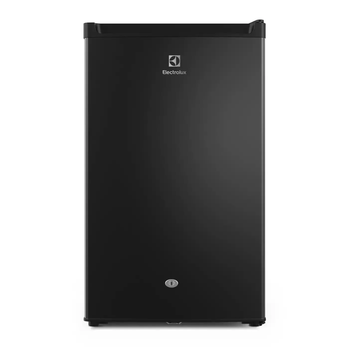 ELECTROLUX Minibar Puerta 122 era12d3c5ab 122 litros ELECTROLUX Minibar Puerta 122 era12d3c5ab 122 litros