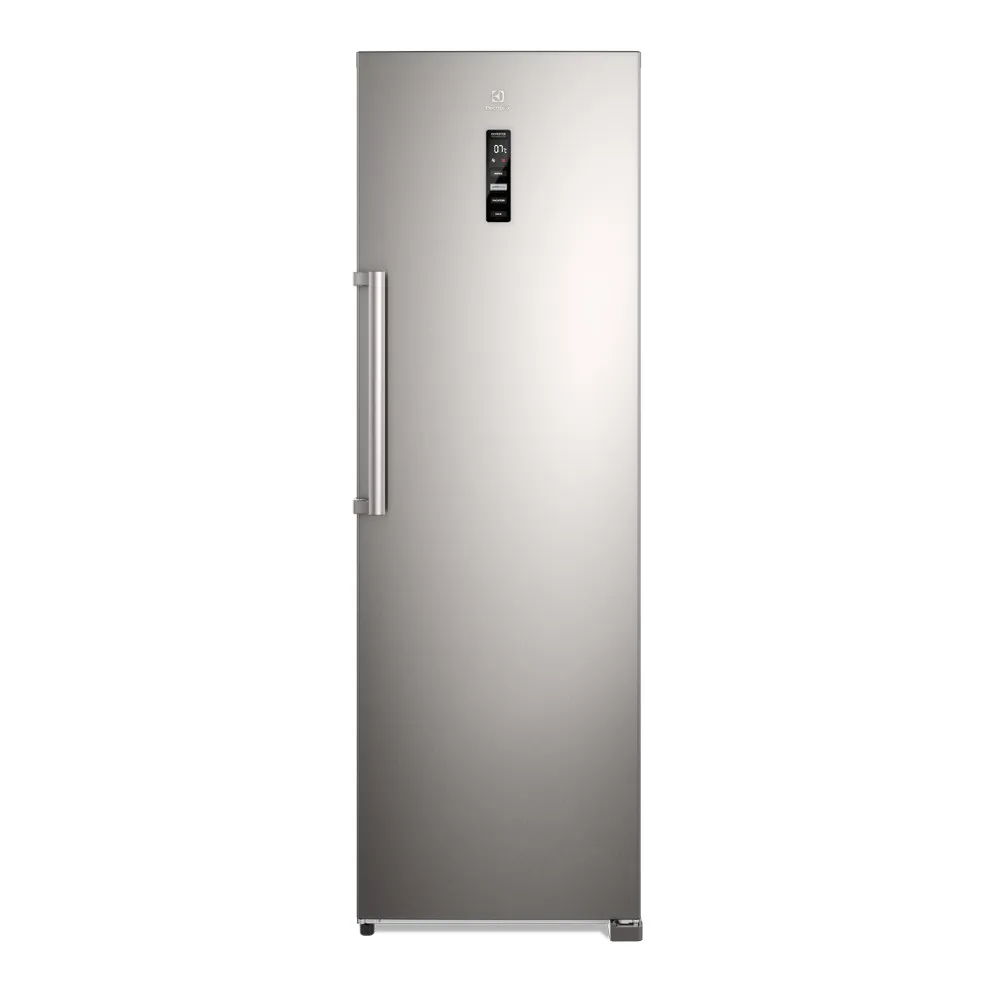 ELECTROLUX Nevera 355 Lt Brutos No 300 - 399 litros