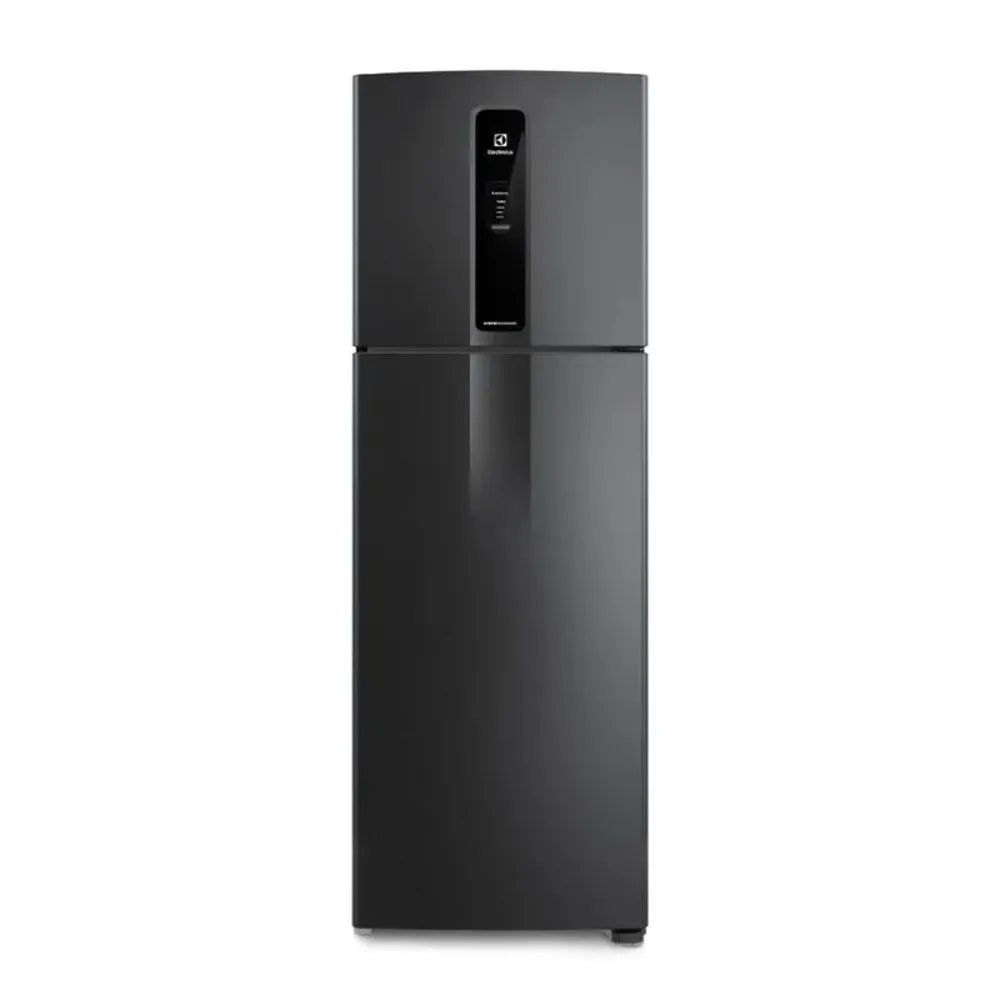 ELECTROLUX Nevera 382 Lt Brutos Top 300 - 399 litros