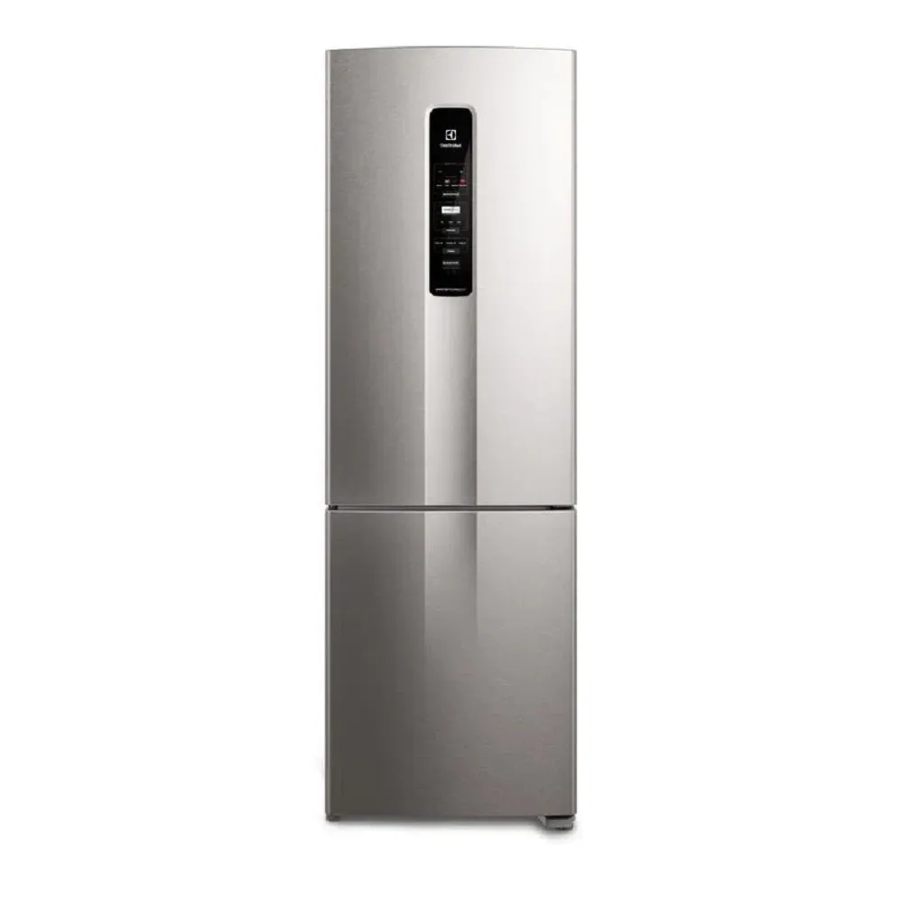 ELECTROLUX Nevera 400 Lt Brutos Bottom 400 - 499 litros