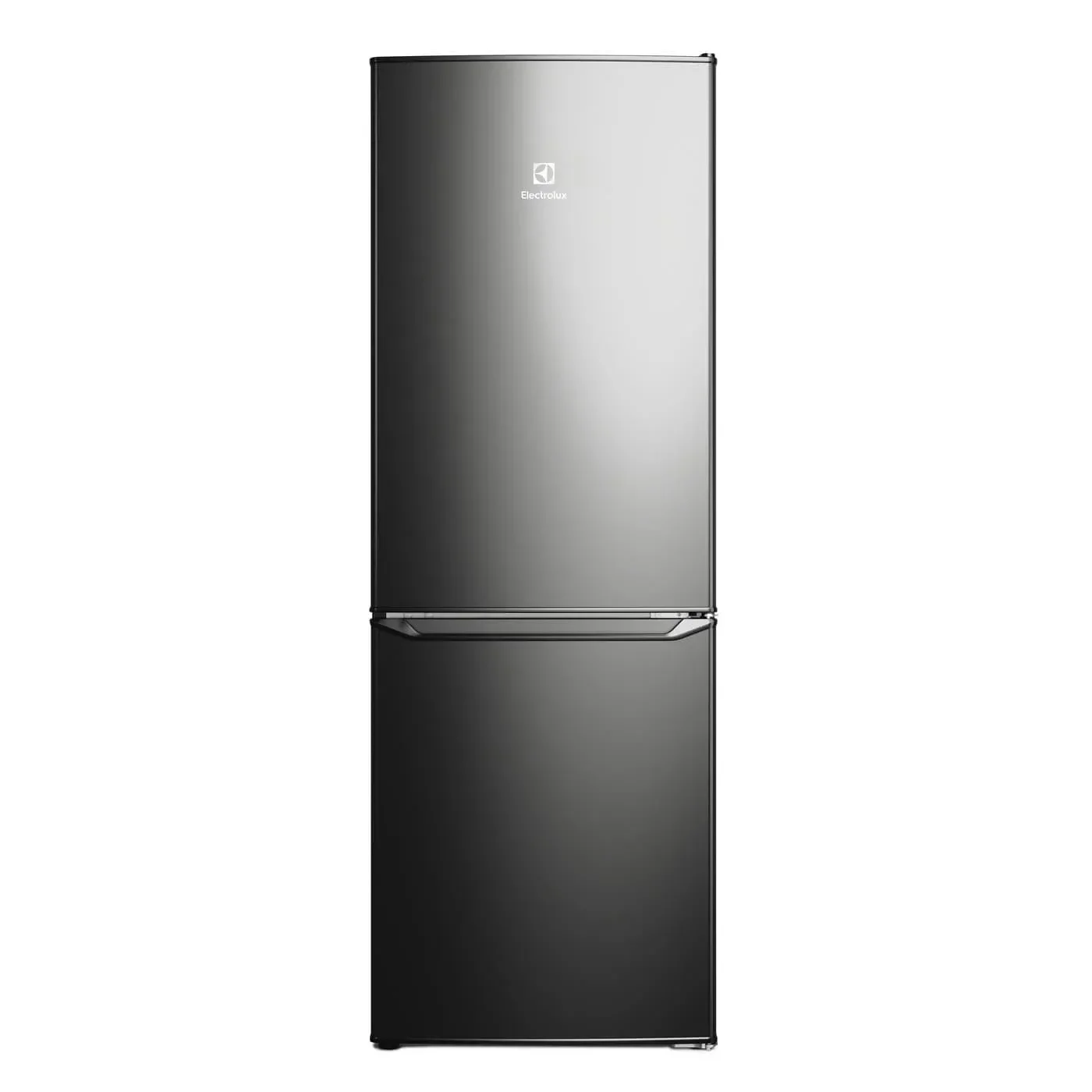 ELECTROLUX Nevera Congelador Inferior 173 Litros 173 litros ELECTROLUX Nevera Congelador Inferior 173 Litros 173 litros