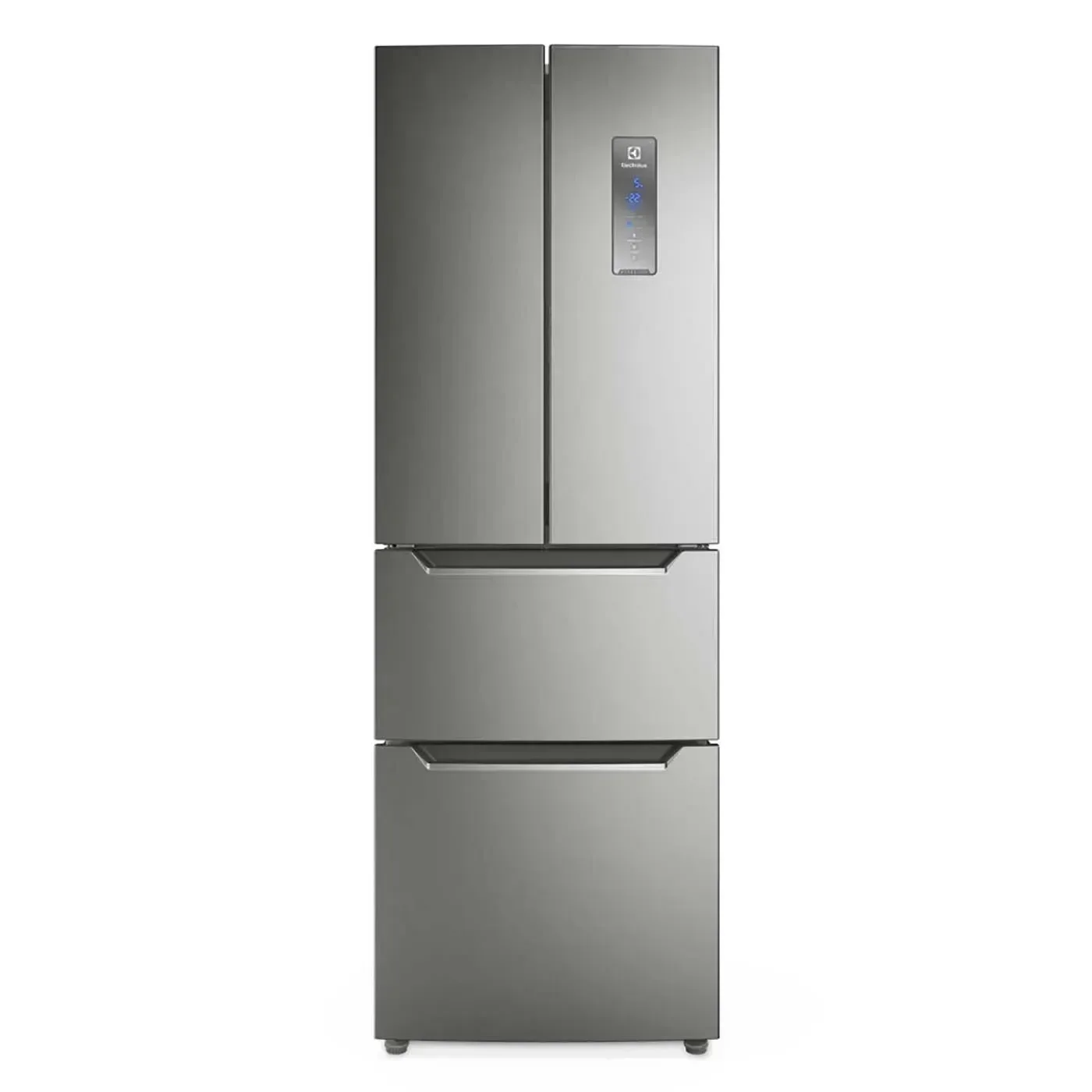 ELECTROLUX Nevera No Congelador Inferior 320 320 litros ELECTROLUX Nevera No Congelador Inferior 320 320 litros