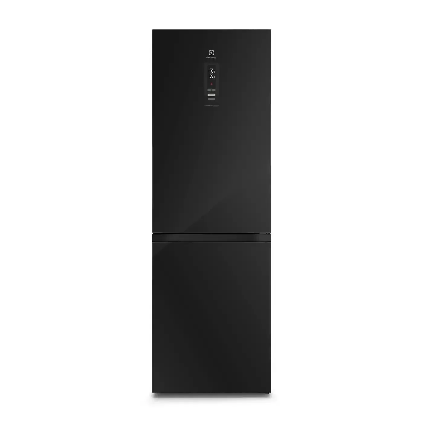 ELECTROLUX No Inferior 323 erbb32n3hxb 323 litros ELECTROLUX No Inferior 323 erbb32n3hxb 323 litros