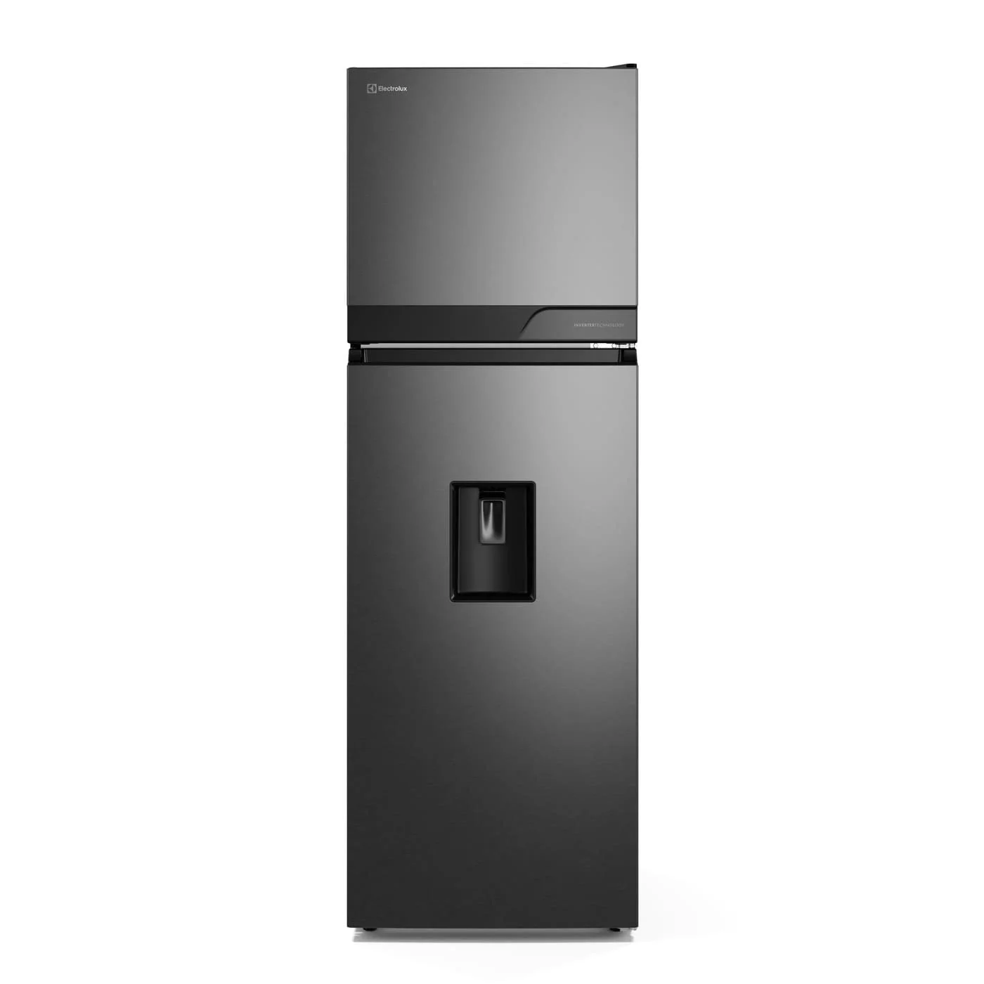 ELECTROLUX No Superior 239 Inverter ert25a3c6dc 239 litros