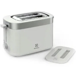 ELECTROLUX Toaster 870 Watts