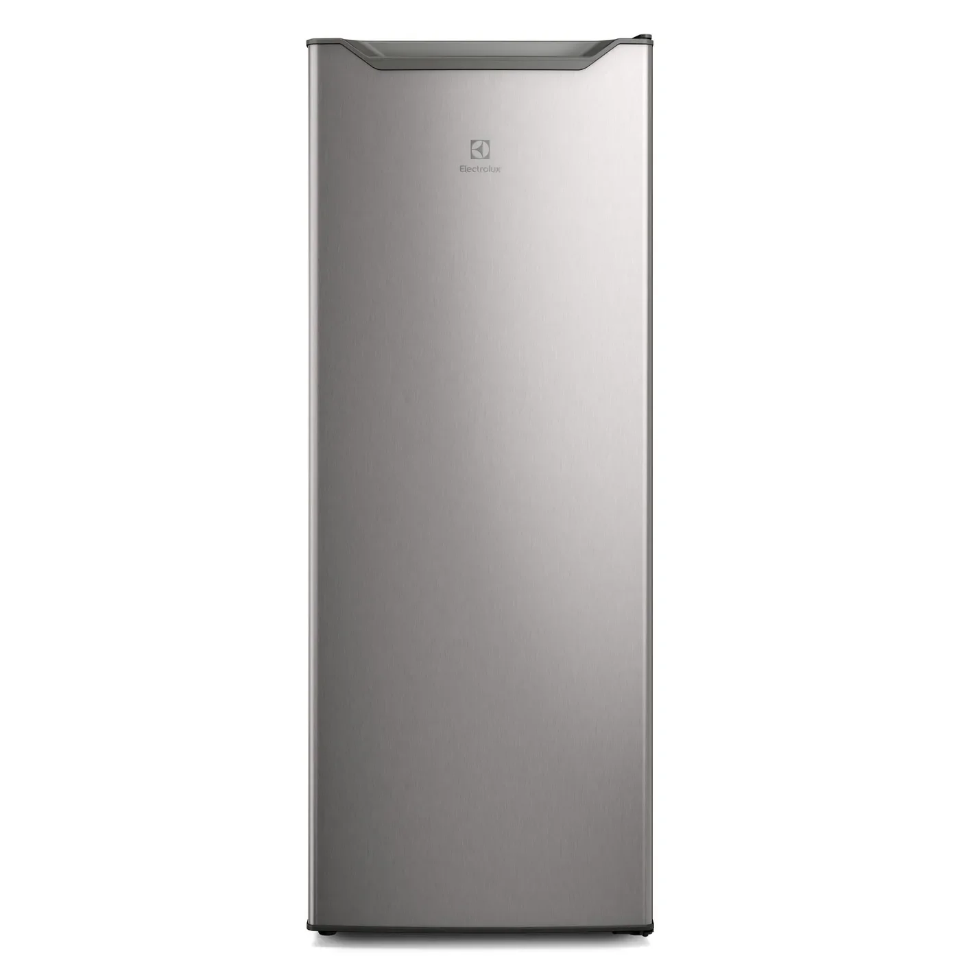 ELECTROLUX Vertical 168 efuy16p3hvg 168 litros
