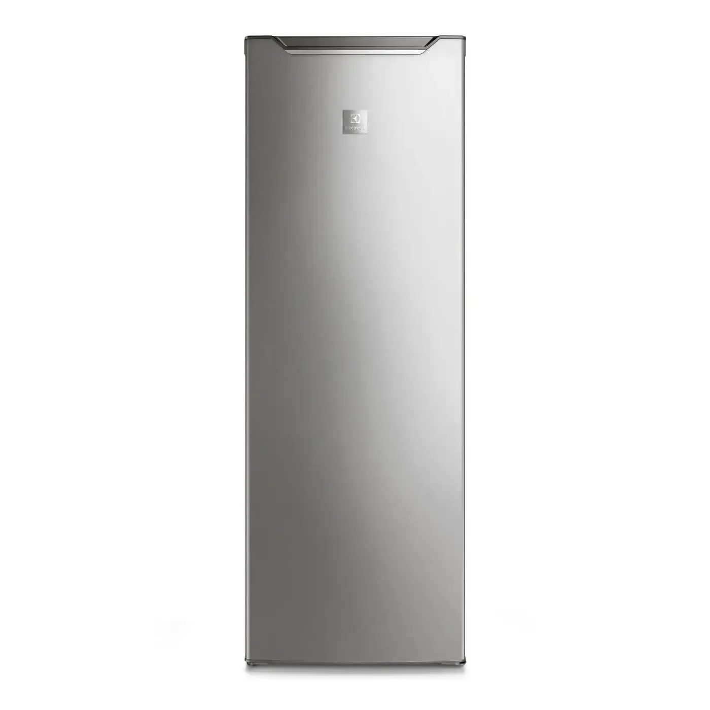 ELECTROLUX Vertical 185 efup22p 185 litros ELECTROLUX Vertical 185 efup22p 185 litros