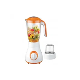 Emjoi Blender Mill 350 Watt 1