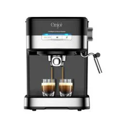 Emjoi Coffee Maker 850 Watts Emjoi Coffee Maker 850 Watts