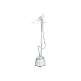 Emjoi Uegs 409 Garment Steamer 1750w Emjoi Uegs 409 Garment Steamer 1750w