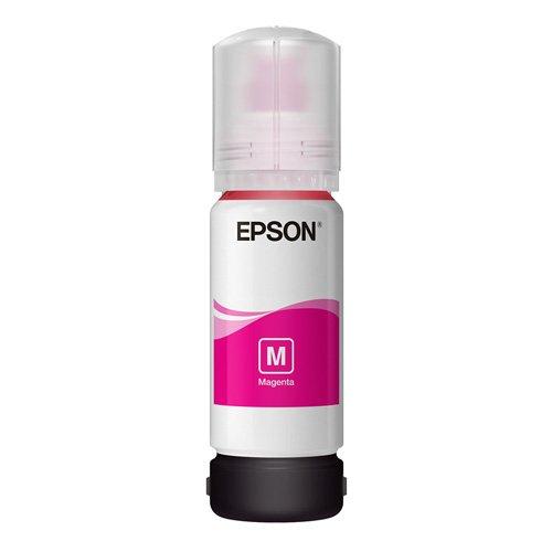 EPSON 101 Ecotank Bottle
