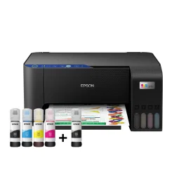 EPSON Ecotank l3251 Printer EPSON Ecotank l3251 Printer