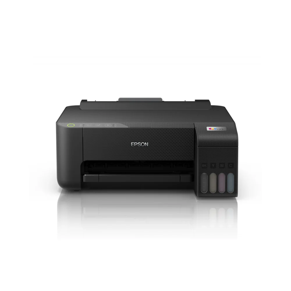 EPSON Impresora Ecotank l1250 Color Inyeccion
