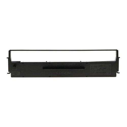 EPSON Sidm Ribbon Cartridge Lq 350 EPSON Sidm Ribbon Cartridge Lq 350