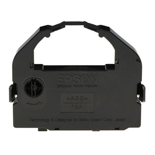EPSON Sidm Ribbon Cartridge Lq 670 EPSON Sidm Ribbon Cartridge Lq 670