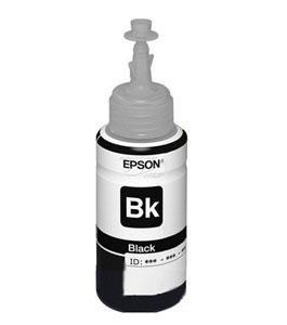 EPSON t6731 Bottle 70ml