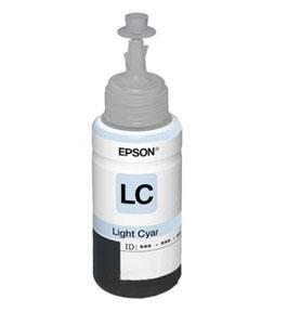 EPSON t6735 Bottle 70ml