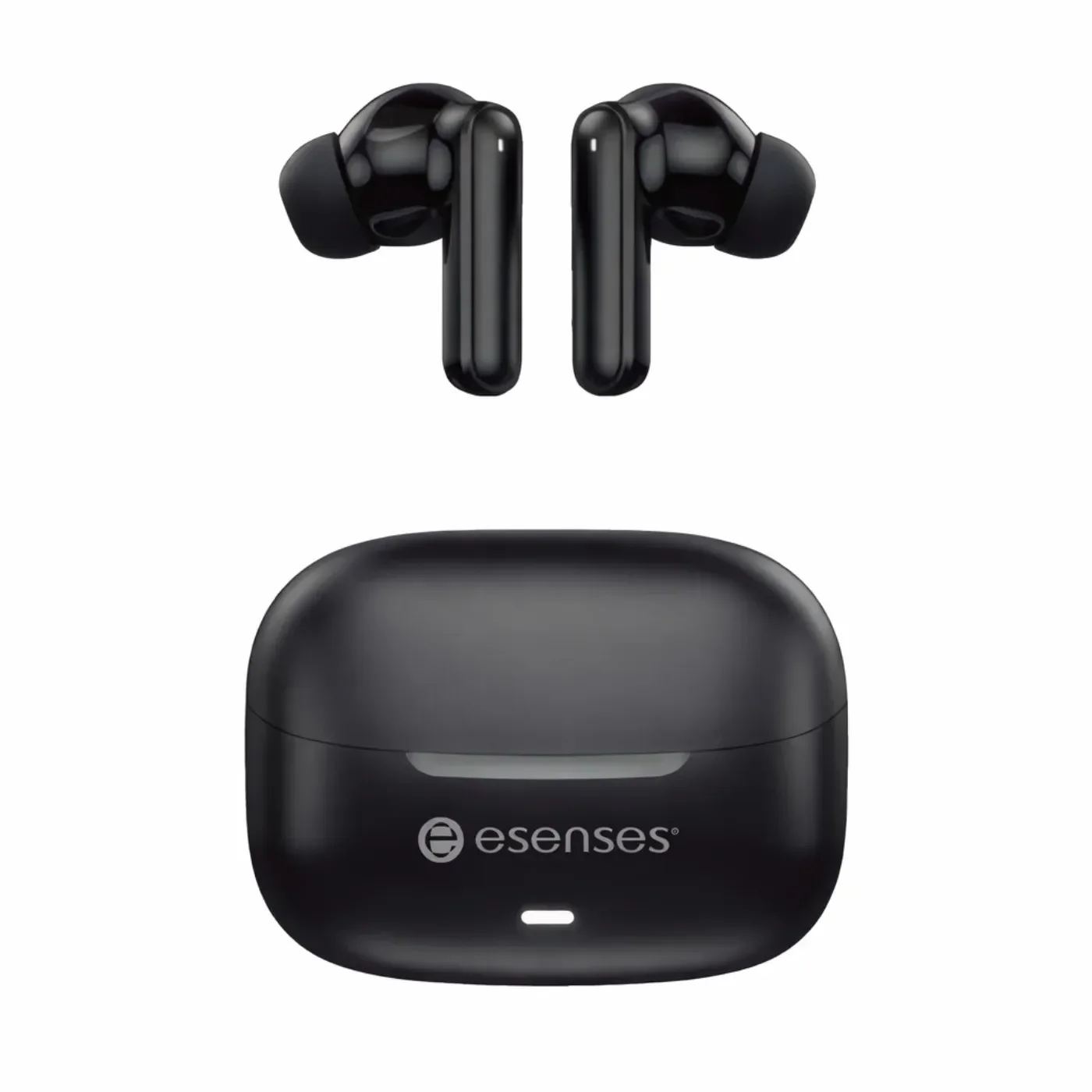 ESENSES Deportivos In Ear 81 ESENSES Deportivos In Ear 81