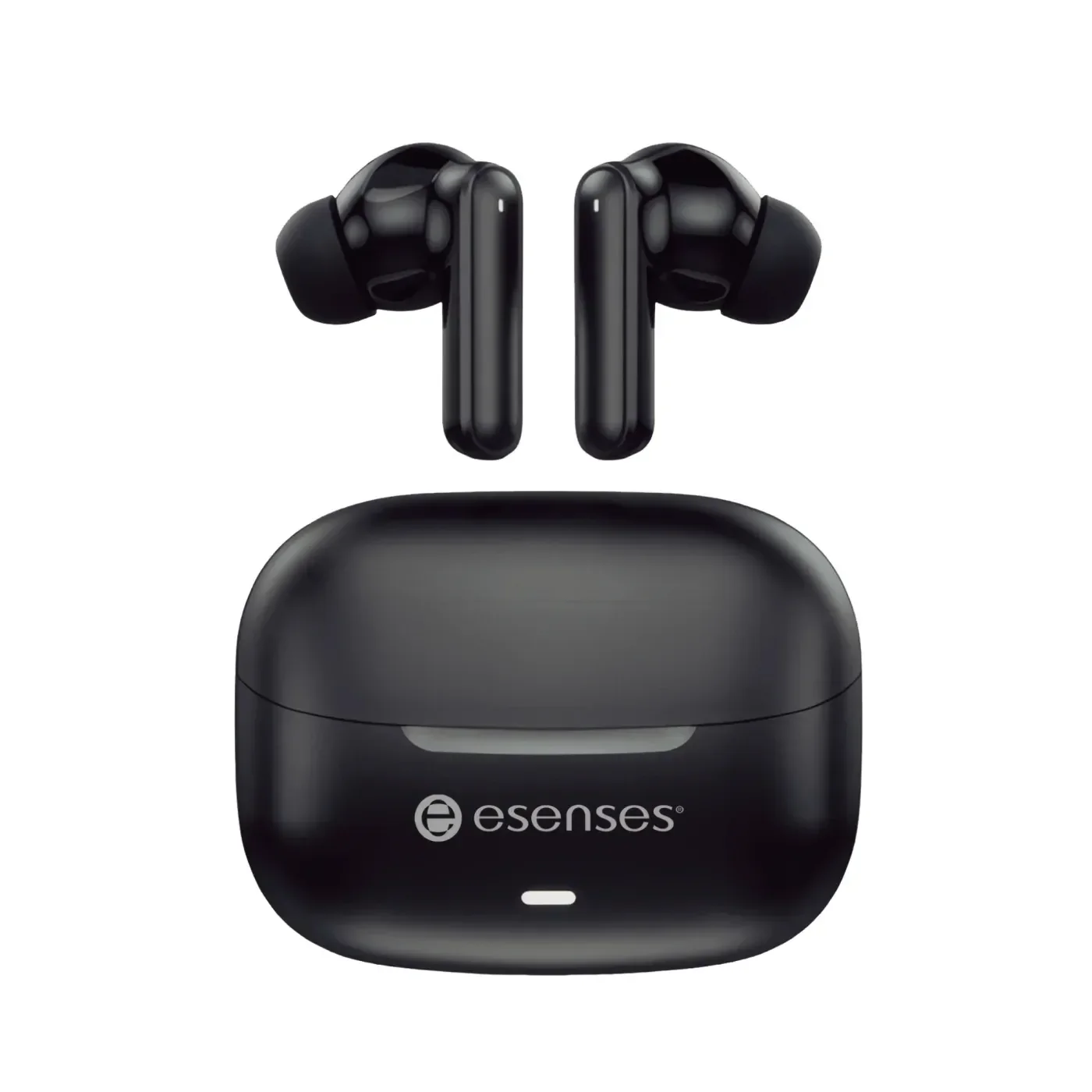 ESENSES Deportivos In Ear 91