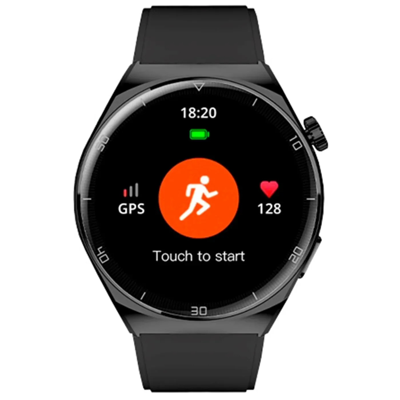 ESENSES G Sw 40 Gps 36
