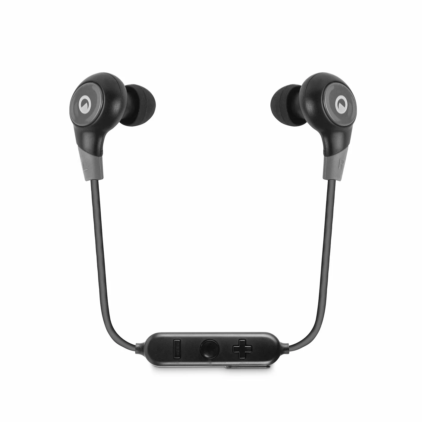 ESENSES In Ear Eb 1050bt