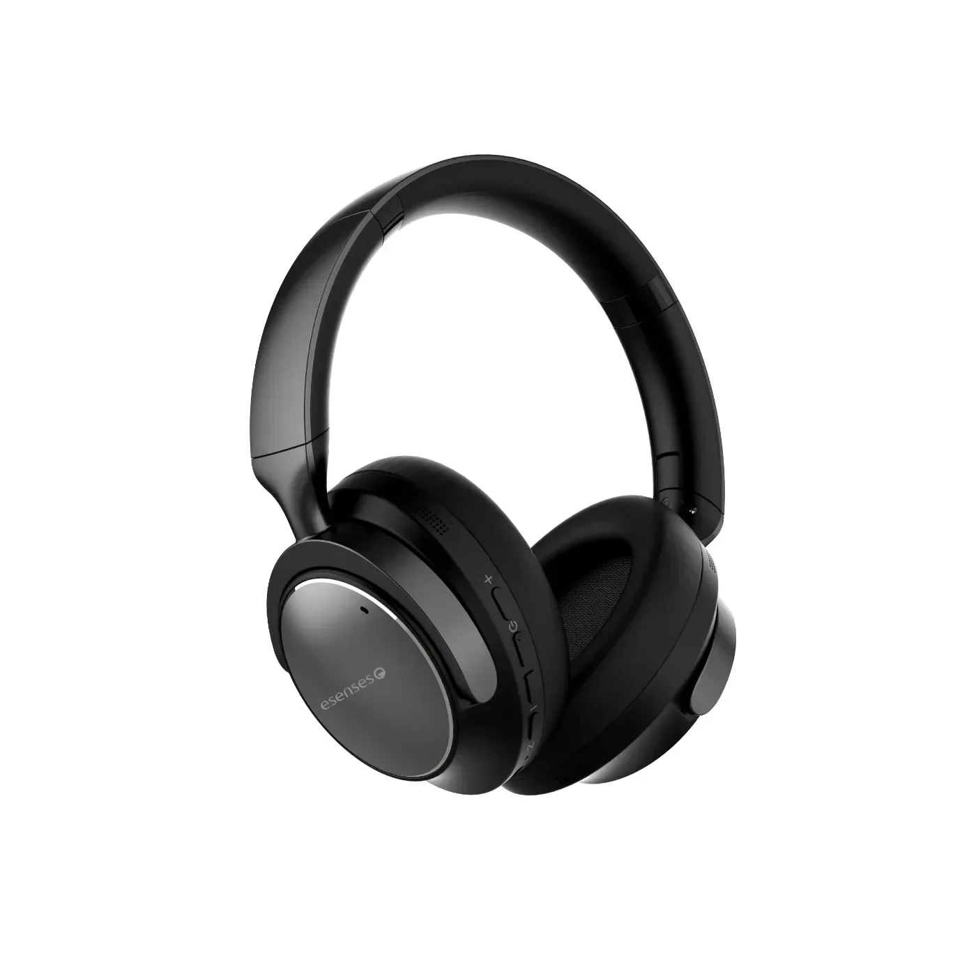ESENSES On Ear Hp 1000
