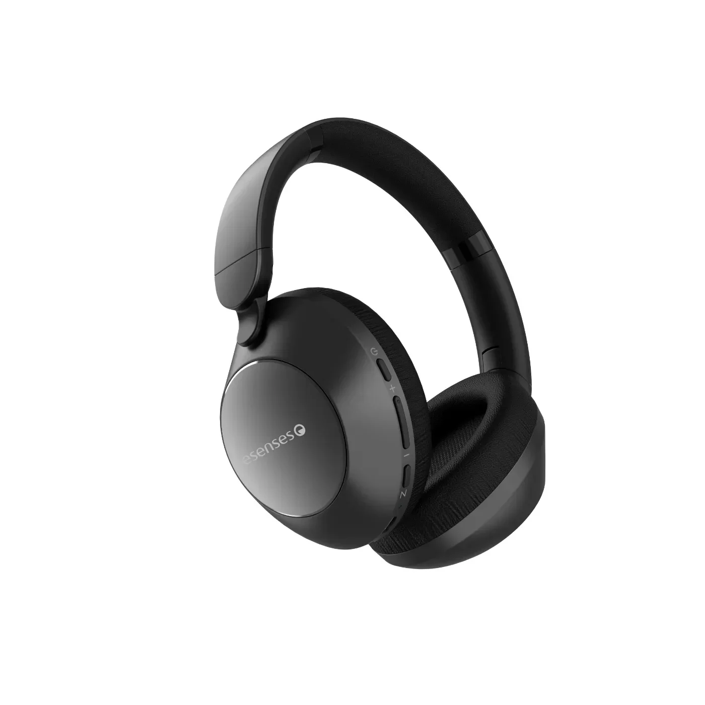 ESENSES On Ear Hp 8000