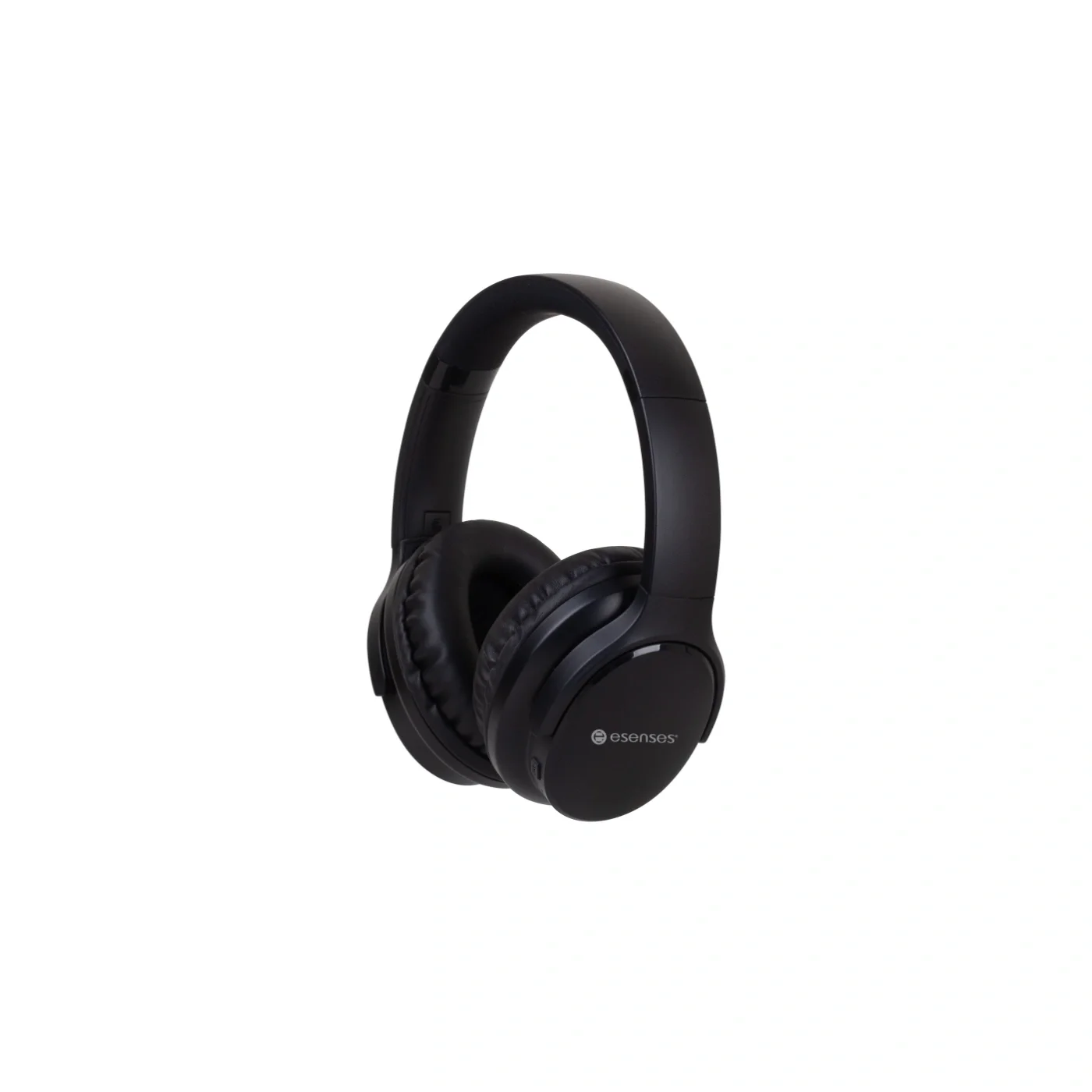 ESENSES On Ear Hp 9000
