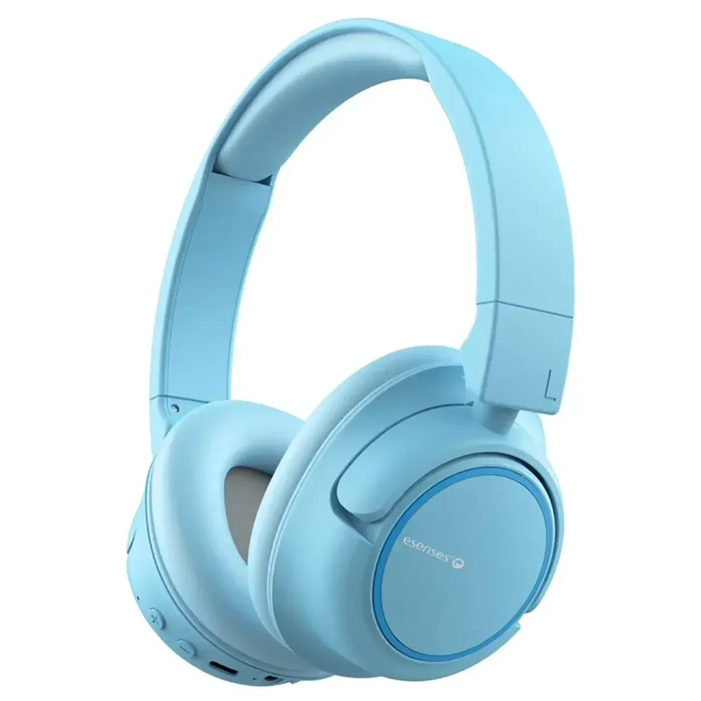ESENSES On Ear Kids Hp 1000 ESENSES On Ear Kids Hp 1000