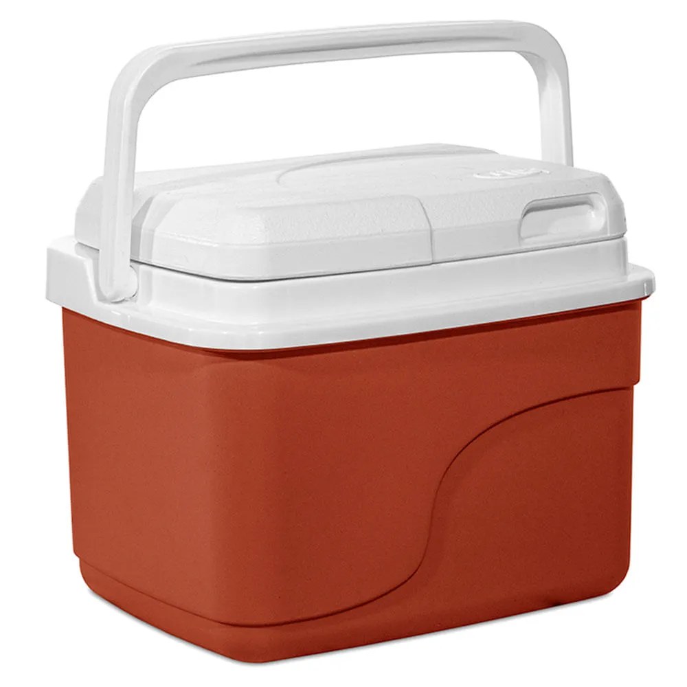 ESTRA Nevera Portatil Personal 4 5l 4.5l