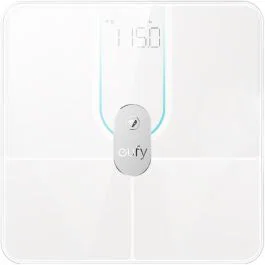 Eufy Scale p2 Pro Digital Scale