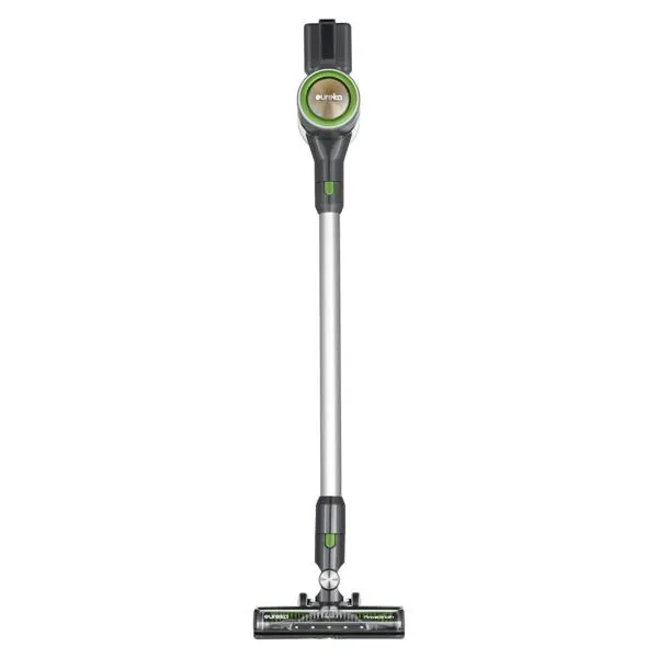 EUREKA 300w ak7 Powered Cordless Stick